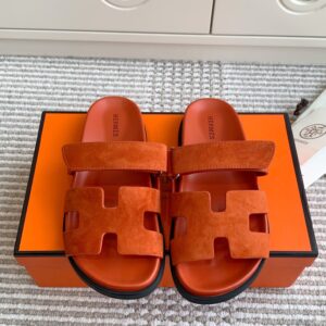 HERMES 00459