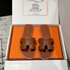 HERMES  00459