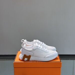 HERMES  00459