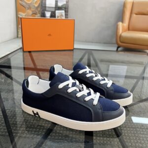 HERMES 00459