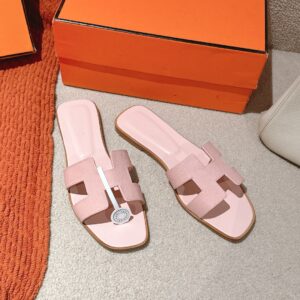 HERMES  00459