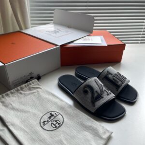HERMES  00459