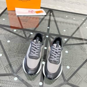 HERMES  00459