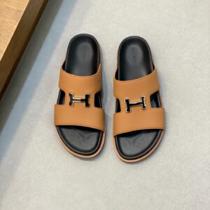 HERMES  00459