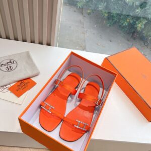 HERMES  00459