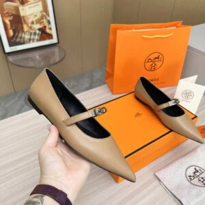 HERMES 00459