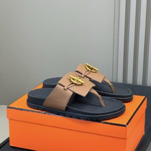HERMES 00467