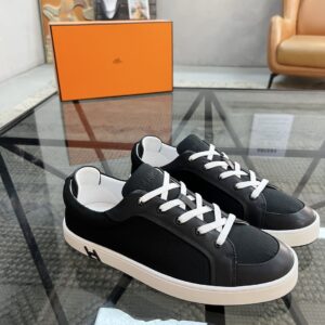 HERMES 00469