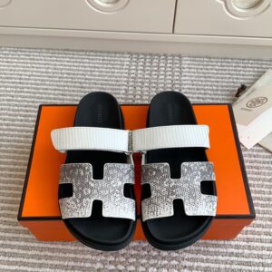 HERMES 00469