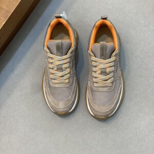 HERMES 00469