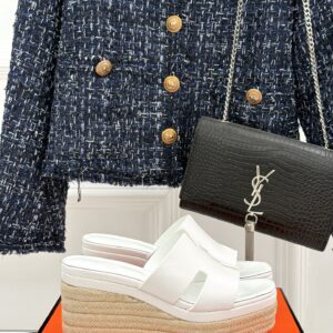 HERMES  00469