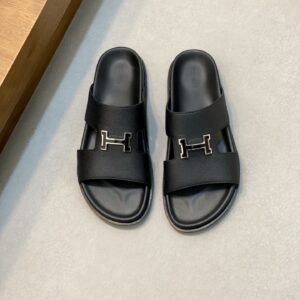 HERMES  00469