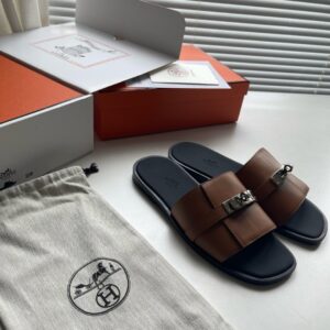 HERMES  00469