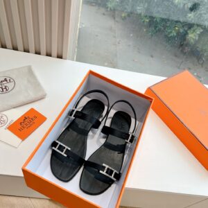 HERMES  00469