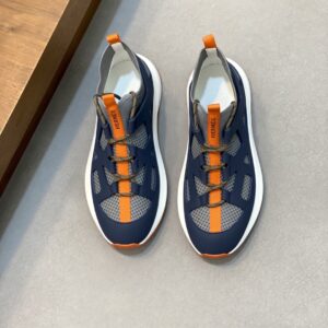 HERMES 00469