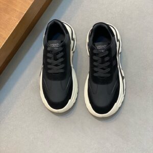 HERMES  00469