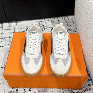 HERMES  00479