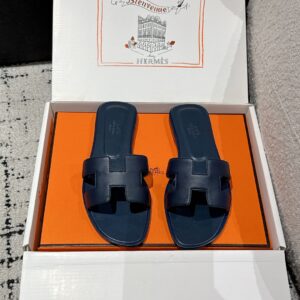 HERMES  00479