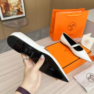 HERMES 00479