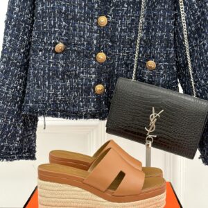 HERMES  00479