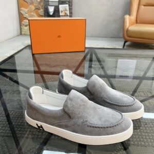 HERMES 00479