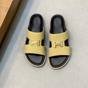 HERMES  00479