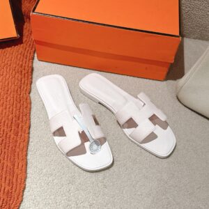 HERMES  00479