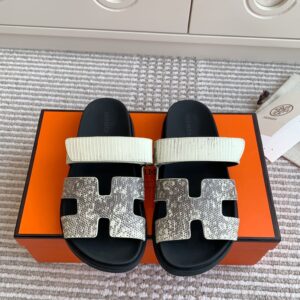 HERMES 00479