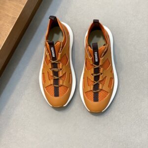 HERMES 00479