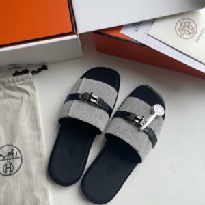 HERMES  00479