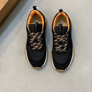 HERMES 00479