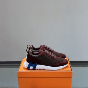 HERMES  00479