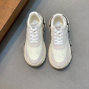 HERMES  00479