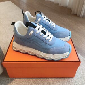 HERMES 00486