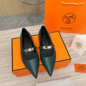HERMES 00489