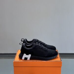 HERMES  00489