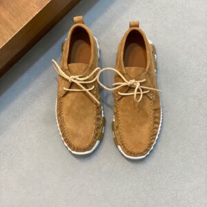 HERMES 00489