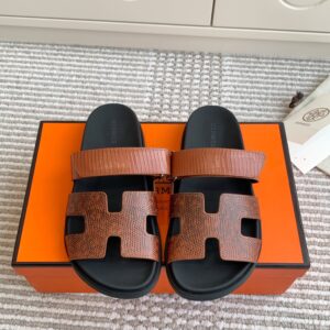 HERMES 00489