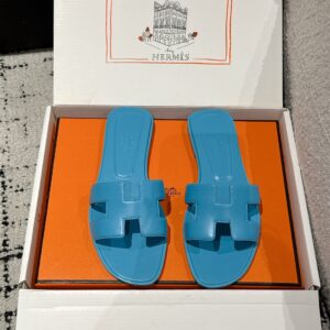 HERMES  00489