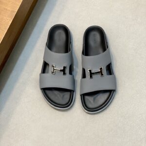 HERMES  00489