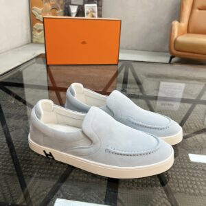 HERMES 00489