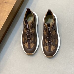HERMES 00489