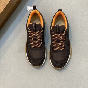 HERMES 00489