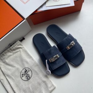 HERMES  00489