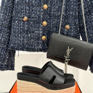 HERMES  00489
