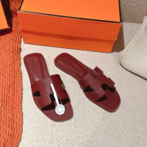 HERMES  00489