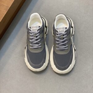 HERMES   0049