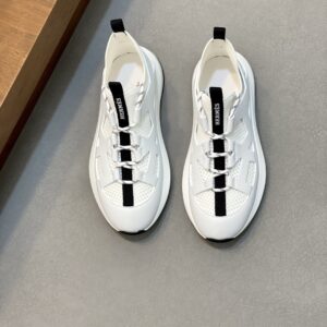 HERMES 00499