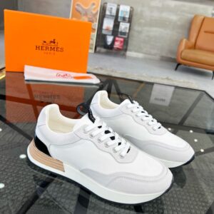 HERMES 00499