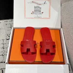 HERMES  00499